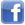 facebook Guia de Mudanças