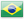 Mudanças Brazil