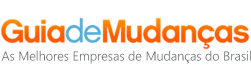 mudanças