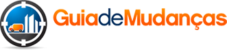 Empresas de Mudanças