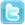 twitter Guia de Mudanças