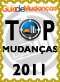 Guia de Mudan�as