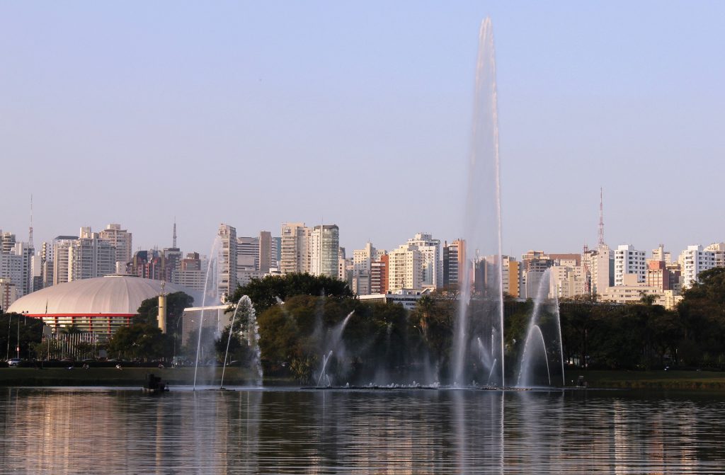 Melhores bairros de São Paulo_Moema