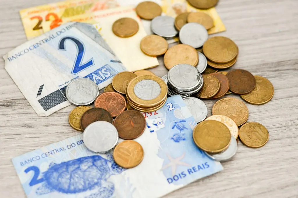 Quanto custa caixa de papelão grande para mudança
