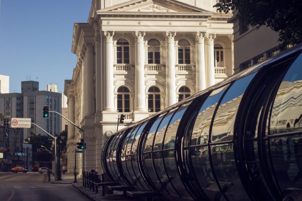 Como se planejar para mudar de cidade