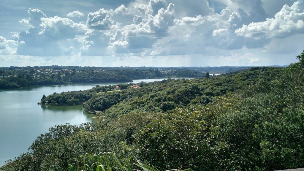 Melhores bairros de Curitiba_Boa Vista