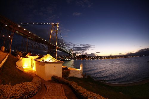 10 melhores bairros de Florianópolis para morar
