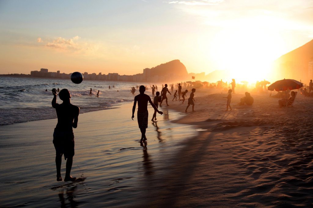 Melhores bairros do Rio de Janeiro (RJ)_Ipanema