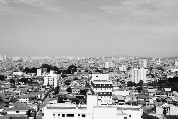 4 melhores bairros de Guarulhos