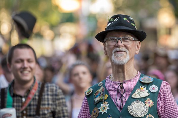 5 melhores bairros de Blumenau para morar