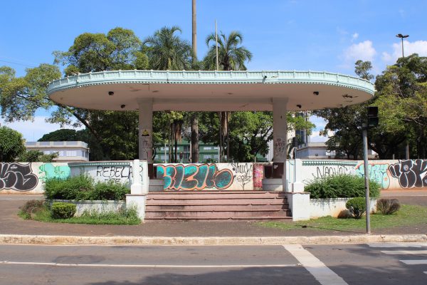 Melhores bairros de Goiânia