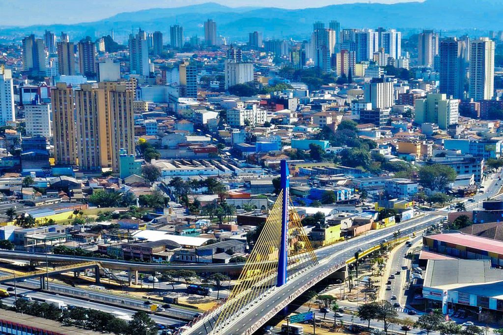 Melhores bairros de Guarulhos_Vila Augusta