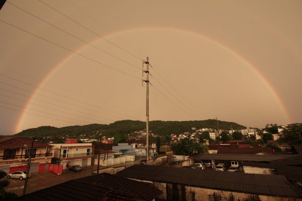 5 melhores bairros de Joinville para morar
