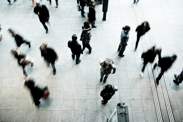 O que é locador, locatário e fiador?