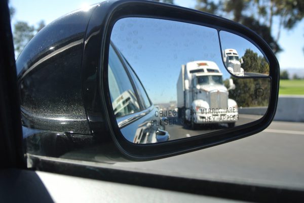 Carretos na Zona Sul de São Paulo: quanto custam?