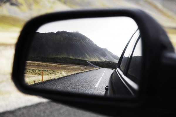 Como fazer um carreto com meu carro?