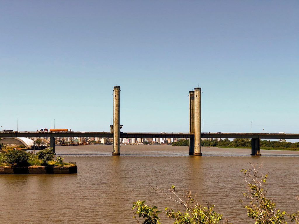 Melhores bairros de Porto Alegre para morar_Rio Branco