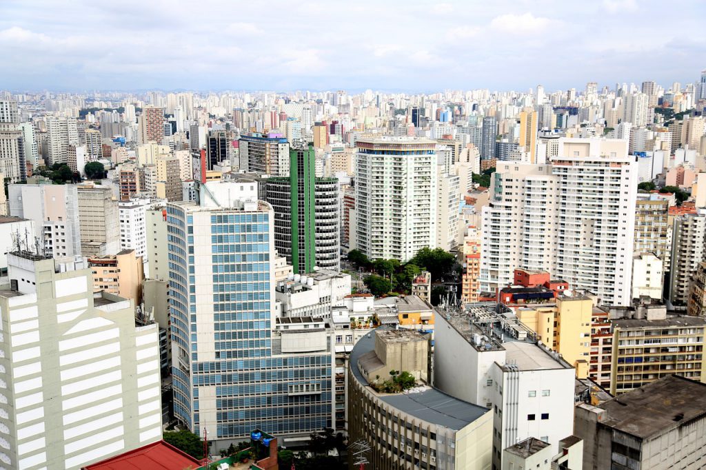 Melhores bairros de Santo André para morar_introdução