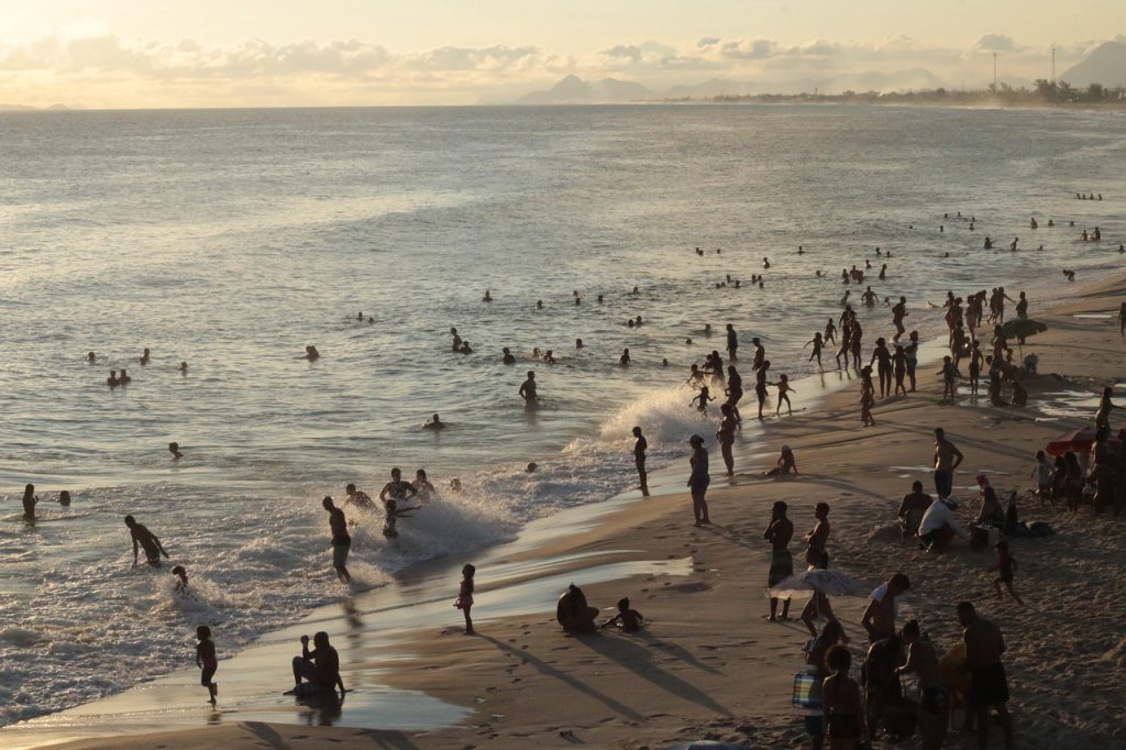 Bairros que mais crescem no Rio de Janeiro_Barra