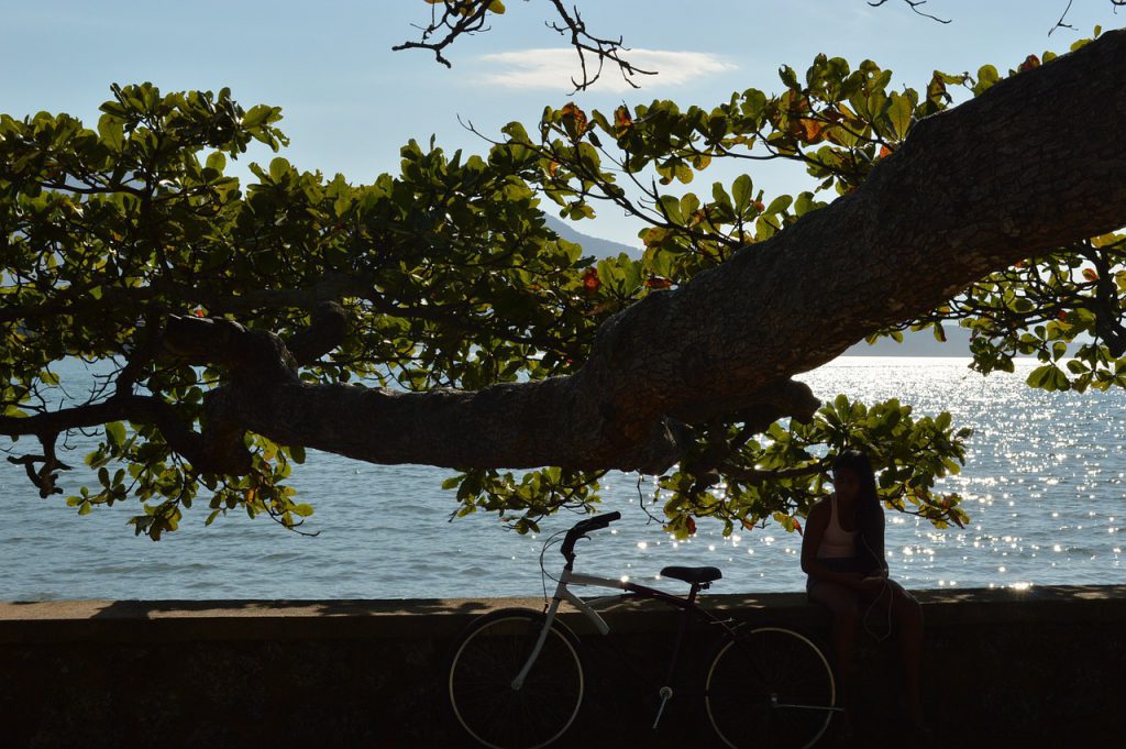 Melhores lugares para descansar em São Paulo_Ilhabela