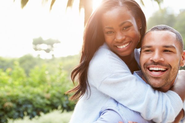 Mudar de casa pode tornar sua vida mais feliz