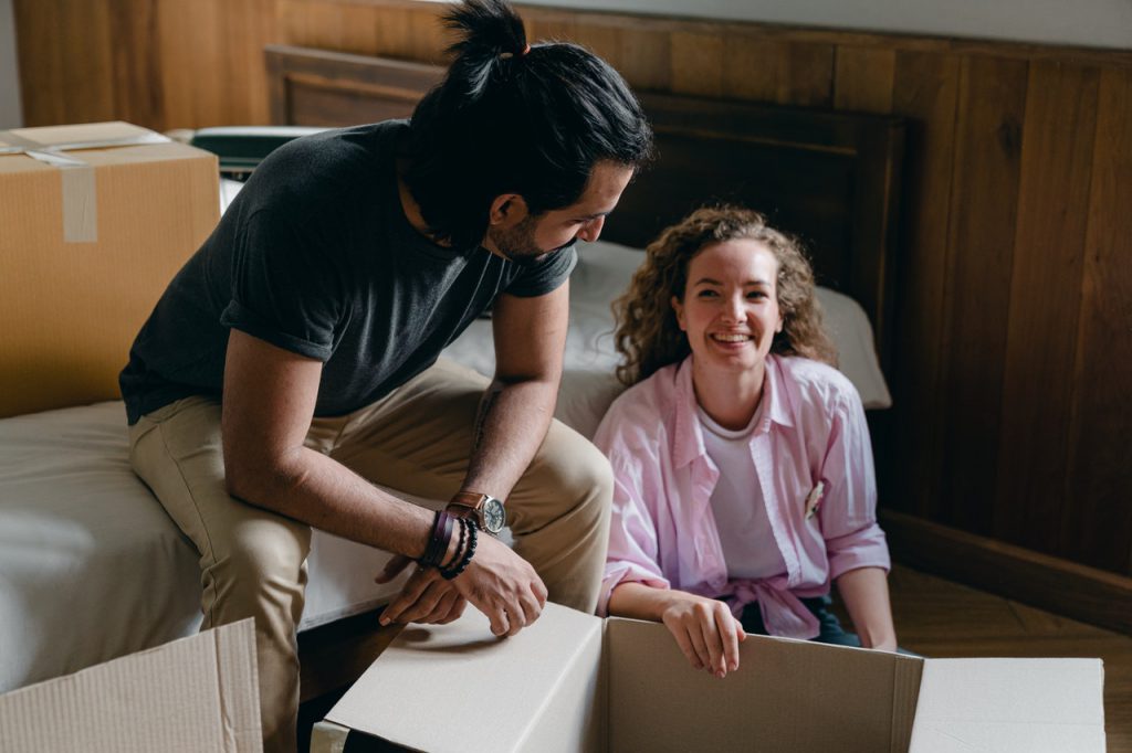 Mudar de casa pode tornar sua vida mais feliz_porque