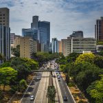 Qual o custo de vida em São Paulo