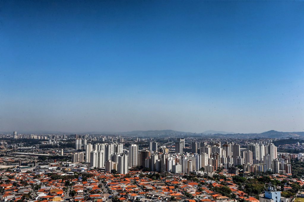 Qual o custo de vida em São Paulo_custos médios