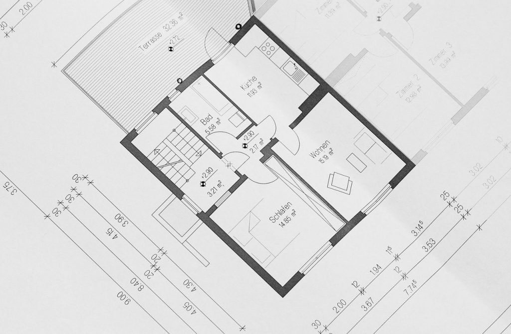 Quanto custa uma casa nos principais bairros de São Paulo_metragem