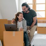 Quanto custa uma mudança residencial em 2020 no Rio de Janeiro