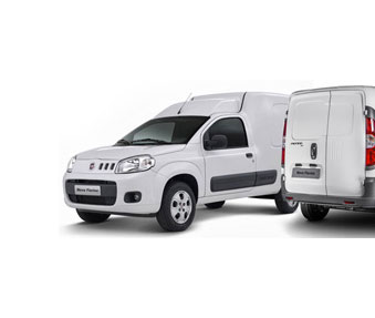 empresas de mudancas lousada