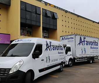 a-favorita-mudancas-curitiba-pr-4.jpg