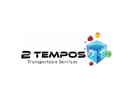 2 Tempos Transportes