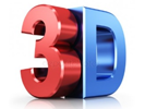 3D Mudanças
