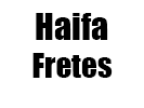 Haifa Fretes
