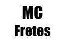 MC Fretes