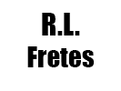 RL Fretes