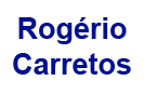Rogério Carretos e transportes