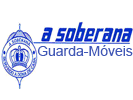 A Soberana Guarda Móveis