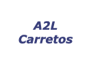A2L Carretos e transportes