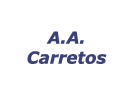 A.A. Carretos