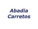 Abadia Carretos