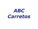 ABC Carretos Transportadora