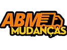 ABM Mudanças