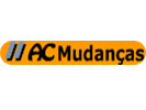 AC Mudanças e transportes