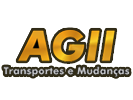 Agii Transportes e Mudanças