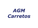 AGM Carretos
