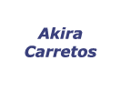 Akira Carretos