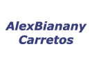 AlexBianany Carretos