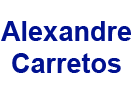 Alexandre Carretos Transportadora